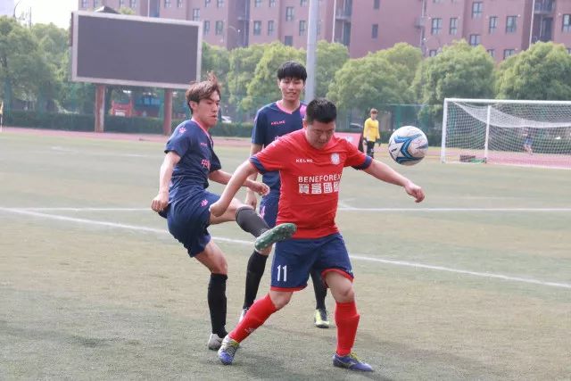 淄博市委常委沙向东因违纪被调查